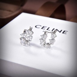 Celine EARRINGS A084