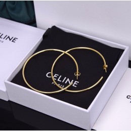 Celine EARRINGS A086