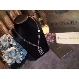 BVLGARI NECKLACES A021