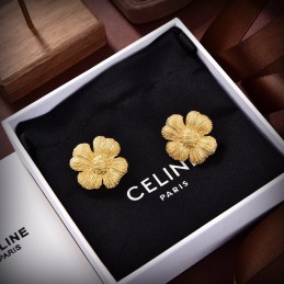 Celine EARRINGS A088