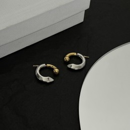 Celine EARRINGS A090