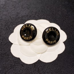 Celine EARRINGS A091