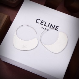 Celine EARRINGS A092