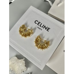 Celine EARRINGS A094