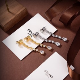 Celine EARRINGS A095