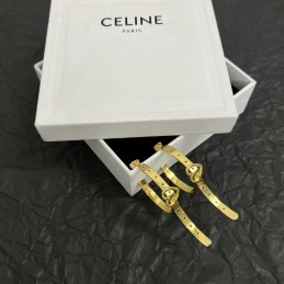 Celine EARRINGS A097