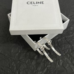 Celine EARRINGS A100