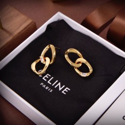 Celine EARRINGS A102