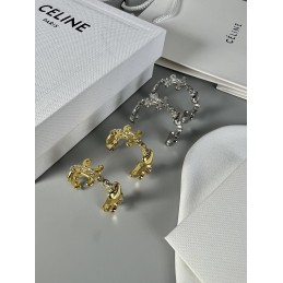 Celine EARRINGS A106