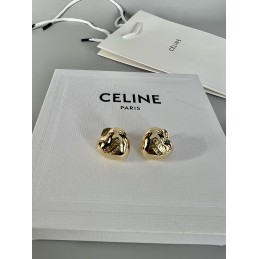 Celine EARRINGS A106