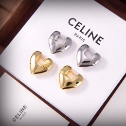 Celine EARRINGS A108