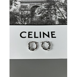 Celine EARRINGS A113