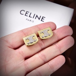 Celine EARRINGS A114