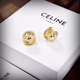 Celine EARRINGS A115