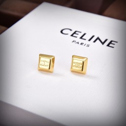 Celine EARRINGS A119