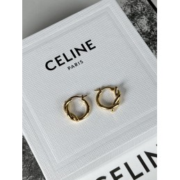 Celine EARRINGS A120