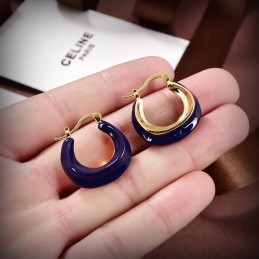 Celine EARRINGS A121