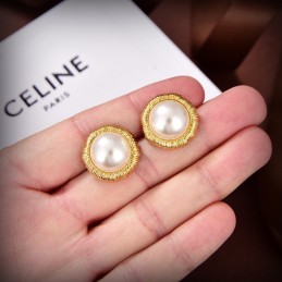 Celine EARRINGS A131