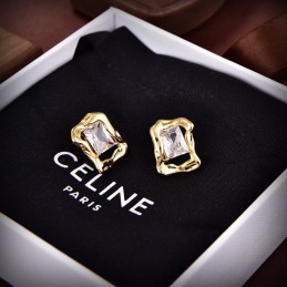 Celine EARRINGS A137