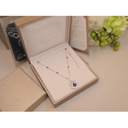 BVLGARI NECKLACES A025