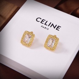 Celine EARRINGS A141