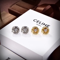 Celine EARRINGS A142