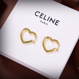 Celine EARRINGS A145