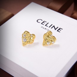 Celine EARRINGS A146