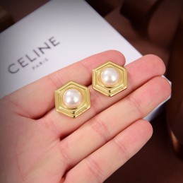 Celine EARRINGS A149