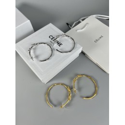 Celine EARRINGS A154