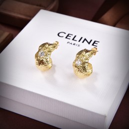 Celine EARRINGS A155