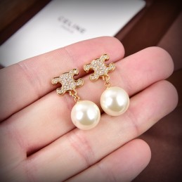 Celine EARRINGS A15748