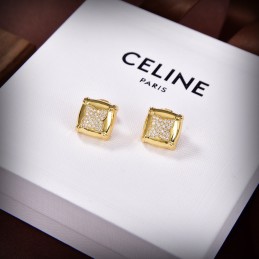 Celine EARRINGS A158