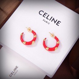 Celine EARRINGS A161