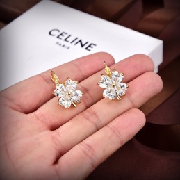 Celine EARRINGS A164