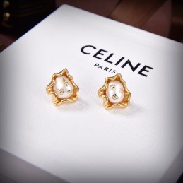 Celine EARRINGS A166