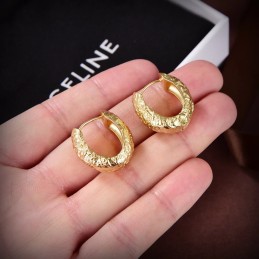 Celine EARRINGS A168