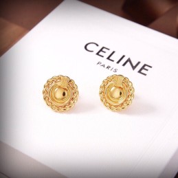 Celine EARRINGS A169