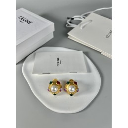 Celine EARRINGS A170