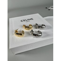 Celine EARRINGS A171