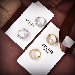 Celine EARRINGS A176