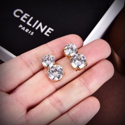 Celine EARRINGS A176