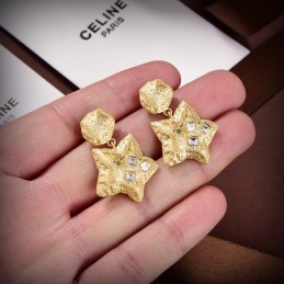 Celine EARRINGS A177