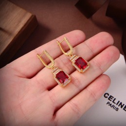 Celine EARRINGS A178