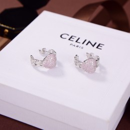 Celine EARRINGS A179