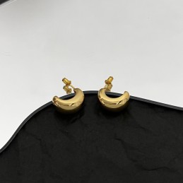 Celine EARRINGS A182