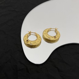 Celine EARRINGS A186