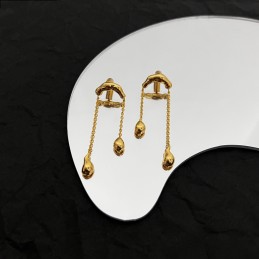 Celine EARRINGS A188