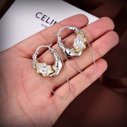 Celine EARRINGS A189