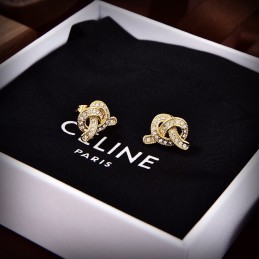 Celine EARRINGS A190